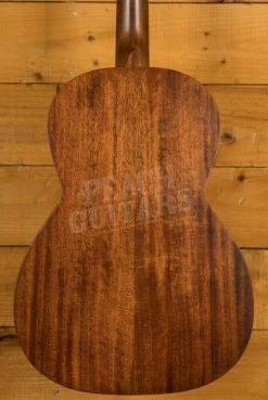 Martin 15 Series | 000-15SM