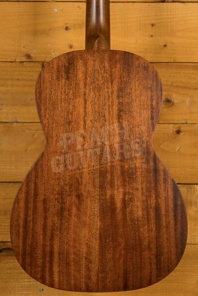 Martin 15 Series | 000-15SM