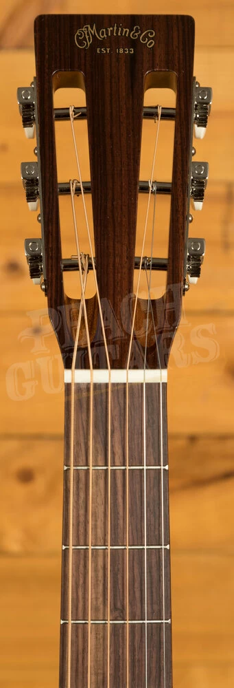 Martin 15 Series | 000-15SM - Image 5