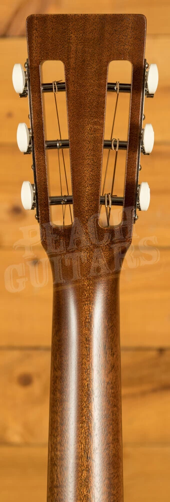 Martin 15 Series | 000-15SM - Image 6