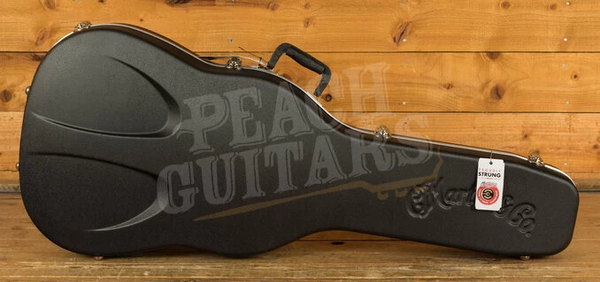 Martin Standard Series | OM-28 - Image 7