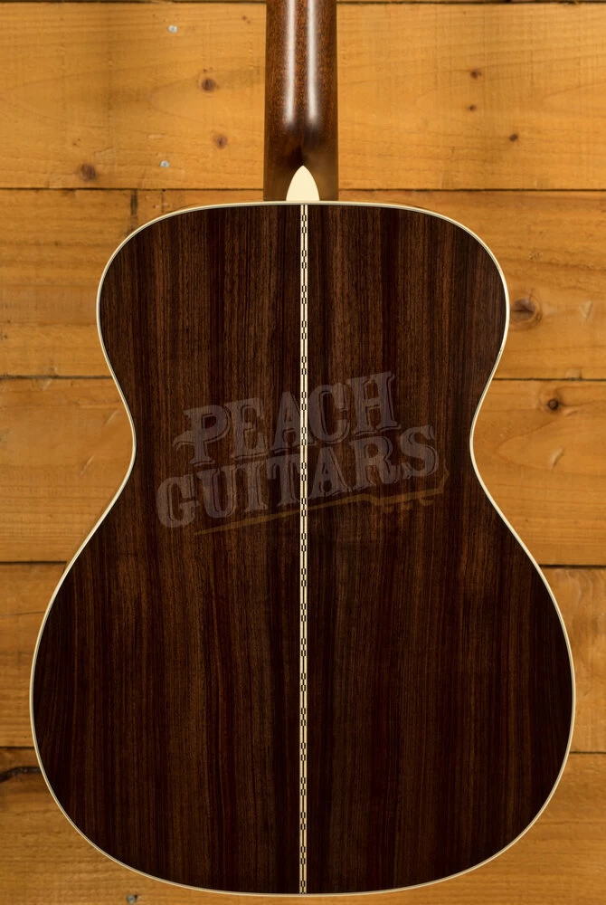 Martin Standard Series | OM-28