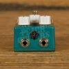 Mythos Pedals Argo | Octave Fuzz