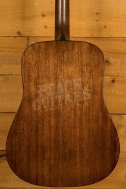 Martin Standard Series | D-18