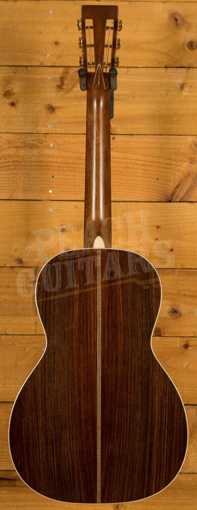 Martin Modern Deluxe Series | 012-28 Modern Deluxe - Image 3