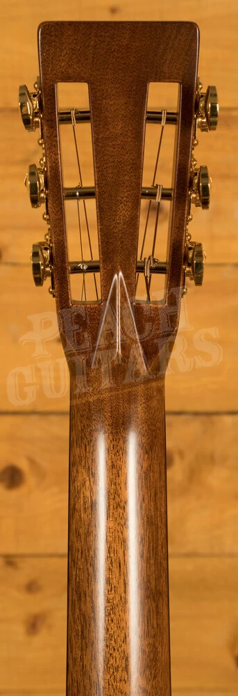 Martin Modern Deluxe Series | 012-28 Modern Deluxe - Image 7