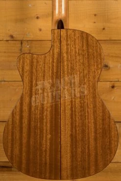 Cordoba Fusion 5 | Electro - Natural