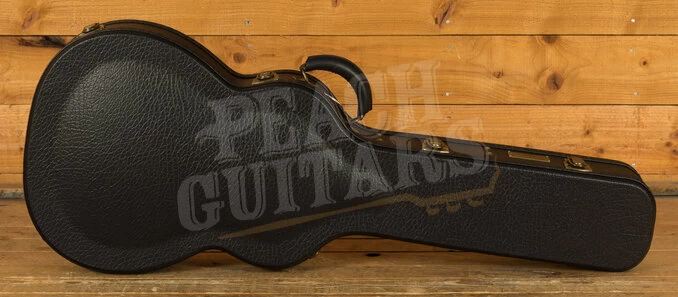 Eastman Thermo Cure Series | E10OM-TC - Natural Thermo Cure - Image 7