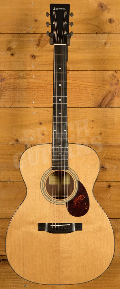 Eastman Thermo Cure Series | E10OM-TC - Natural Thermo Cure - Image 2