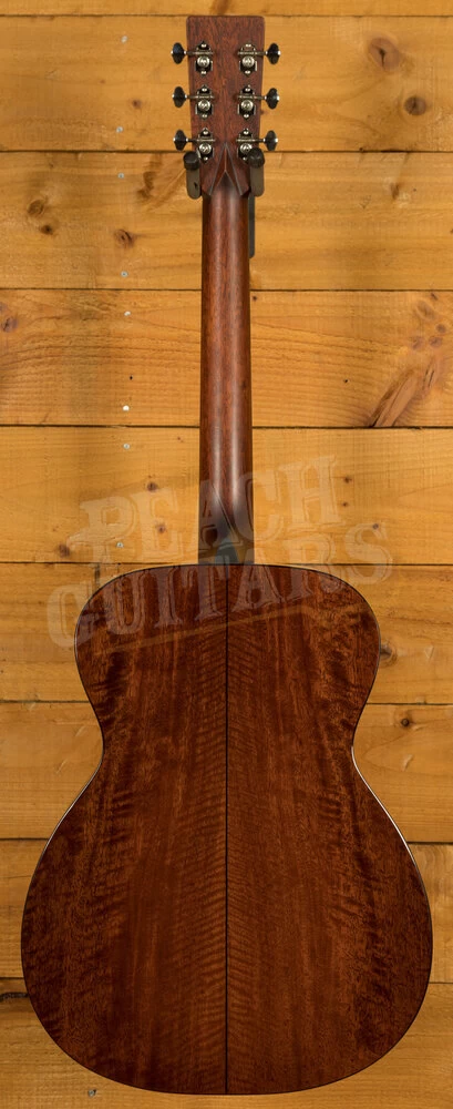 Eastman Thermo Cure Series | E10OM-TC - Natural Thermo Cure - Image 3