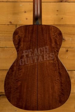 Eastman Thermo Cure Series | E10OM-TC - Natural Thermo Cure