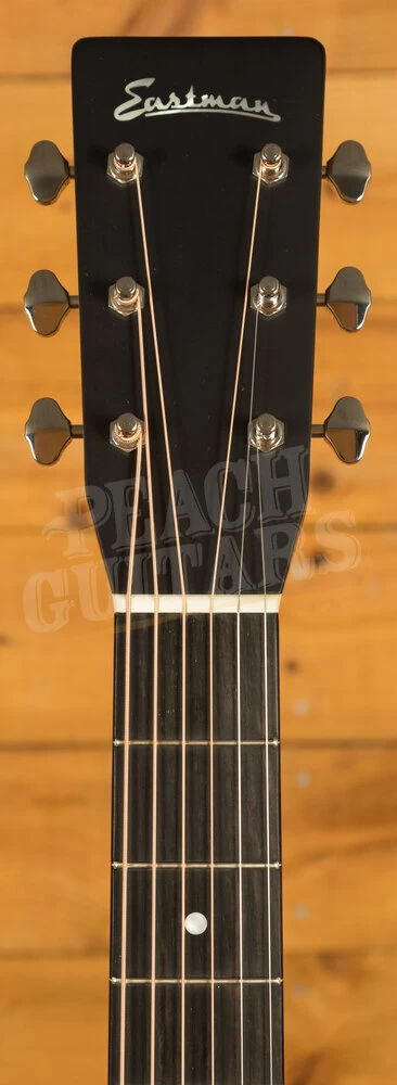 Eastman Thermo Cure Series | E10OM-TC - Natural Thermo Cure - Image 5