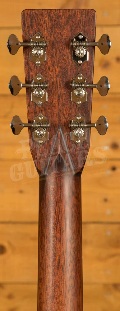 Eastman Thermo Cure Series | E10OM-TC - Natural Thermo Cure - Image 6