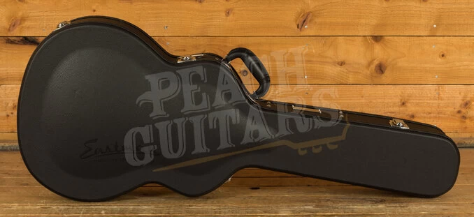 Eastman AC Series | AC422CE-AE - Natural - Image 8