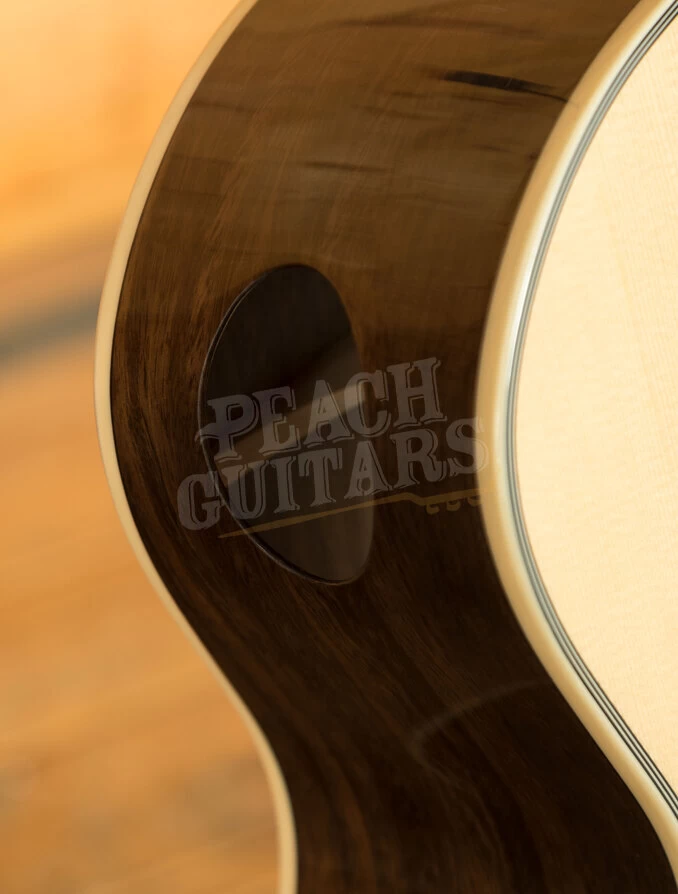 Eastman AC Series | AC422CE-AE - Natural - Image 5