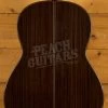 Cordoba Luthier Select Friederich | Natural