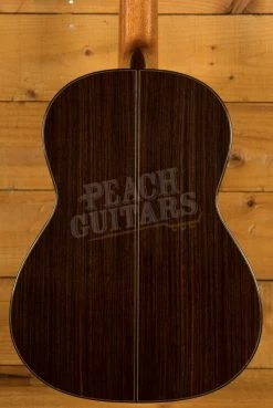 Cordoba Luthier Select Friederich | Natural