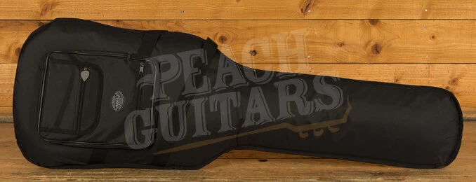 Fender Vintera II 50s Precision Bass | Maple - Black - Image 8