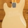 Fender Vintera II 50s Precision Bass | Maple - Desert Sand