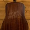 Martin Authentic Series | D-18 Authentic 1939 Aged