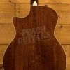 Taylor 500 Series | 514ce - Used