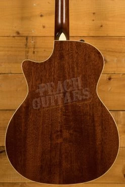 Taylor 500 Series | 514ce - Used