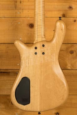 Warwick Streamer Custom Shop LX LTD Edition 2008 - Used