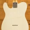 Fender Classic Series '50s Esquire Telecaster | Maple - White Blonde - Used