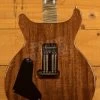 PRS Private Stock Santana Frostbite Fade - Used