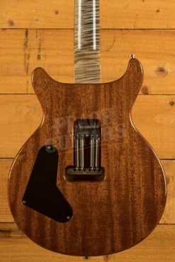 PRS Private Stock Santana Frostbite Fade - Used