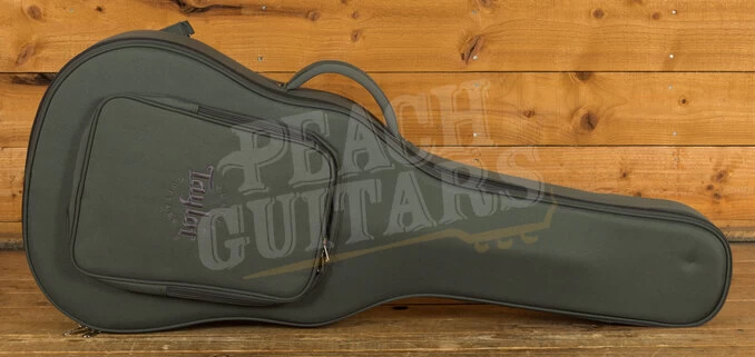 Taylor American Dream Series | AD26e Baritone Special Edition - Image 7