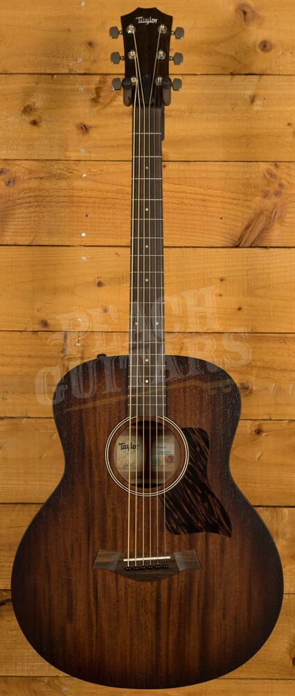 Taylor American Dream Series | AD26e Baritone Special Edition - Image 2