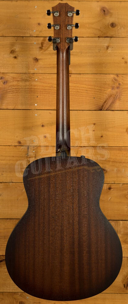 Taylor American Dream Series | AD26e Baritone Special Edition - Image 3