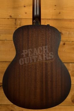 Taylor American Dream Series | AD26e Baritone Special Edition