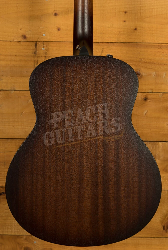 Taylor American Dream Series | AD26e Baritone Special Edition