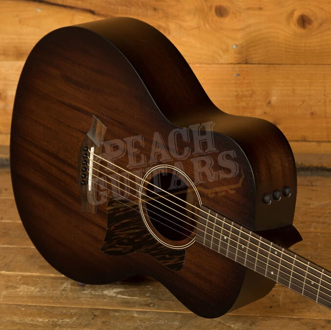 Taylor American Dream Series | AD26e Baritone Special Edition - Image 4