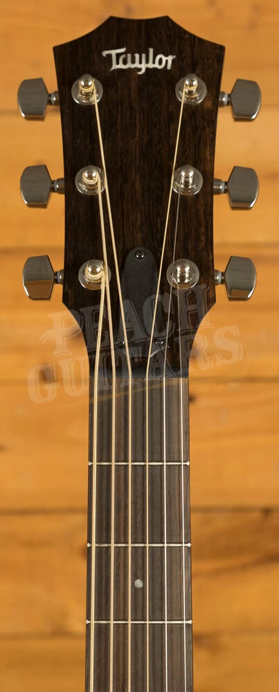 Taylor American Dream Series | AD26e Baritone Special Edition - Image 5