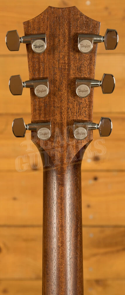 Taylor American Dream Series | AD26e Baritone Special Edition - Image 6