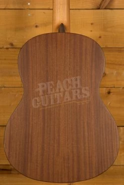 Cordoba Iberia C3M | Natural