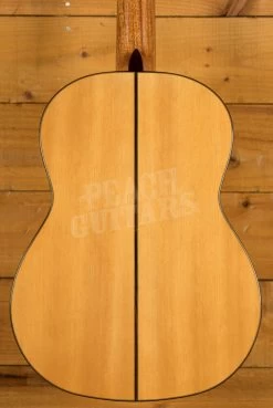 Cordoba Luthier F10 Flamenco | Natural