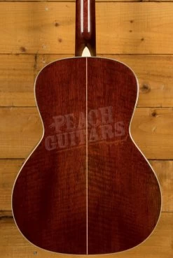 Eastman Antique Varnish Series | E10OOSS/v - Antique Classic