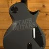 ESP LTD EC-1000 LH | Left-Handed - Vintage Black