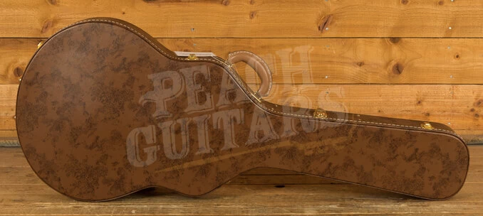 Gibson Custom M2M '59 ES-355 Sixties Cherry Bigsby VOS NH - Image 9