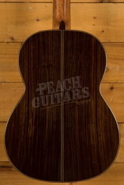 Cordoba Luthier C10 Spruce | Natural