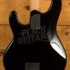 Music Man StingRay Special H | Black