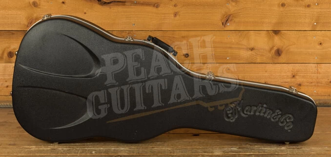 Martin Custom Shop | 000-14 VTS Sitka Spruce & East Indian Rosewood - Used - Image 10