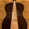 Martin Custom Shop | 000-14 VTS Sitka Spruce & East Indian Rosewood - Used
