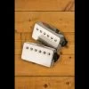 PRS 58/15 LT Humbucker Set