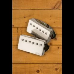 PRS 58/15 LT Humbucker Set