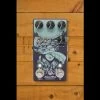 Walrus Audio Julianna | Deluxe Chorus/Vibrato